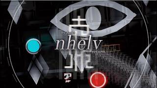 Nhelv Return┃100% Showcase┃Extreme Demon