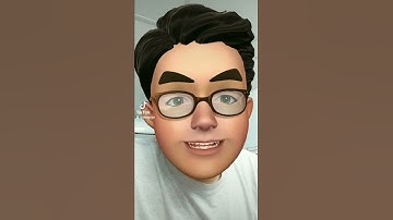 Nợ xấu ngân hàng vẫn vay vốn thế chấp được nhé.