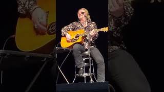 Travis Tritt - Lubbock,TX 5/13/22 - Anymore