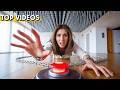 Family Challenges With EXPENSIVE Rewards 💰 | The Anazala Family