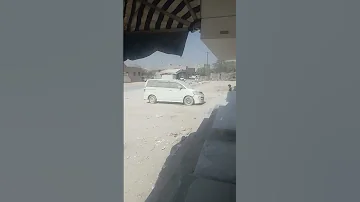 اليوم حضرموت سيئون شحوح عودة الطلاب من المدرسة Students Return From School 