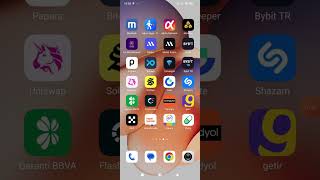 11 Canli Çeki̇m Yaptim Asi̇cmbot Telegram Mi̇ni̇ng Botu İle Toncoi̇n Kazan