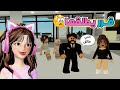 ابوي قرر يطلق زوجته الثانية بس اكتشف شيء صدمنا روبلوكس ماب البيوت