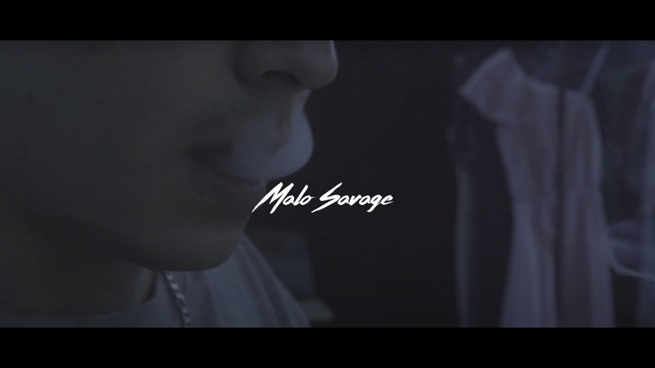 Malgesto - Azares ft Dasket Rapley 👽 | Shot by @Estado