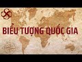 Giới thiệu - Biểu tượng quốc gia #0