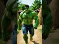 #Hulk​ #Jormungandr​ #UltimateBattle​ #EpicFight​ #Cinematic​ #MonsterWar​ #SuperheroBattle​ 😎🔥