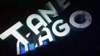 Aquele Velho Peido No Banco E Na Academia