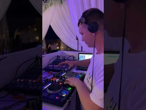 Ремикс на Instasamka Live ! Как вам? 🔥 #инстасамка #instasamka #рекомендации #выступление