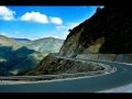 carreteras mojadas - cristian meier