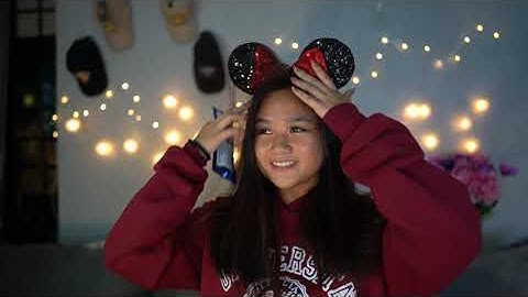 SP EAE 2020 Yra Sophia Francisco