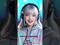Tonight We Shine | EDM Festival Anthem 2025 by Mega World Music #shorts #viral #trending #shortvideo