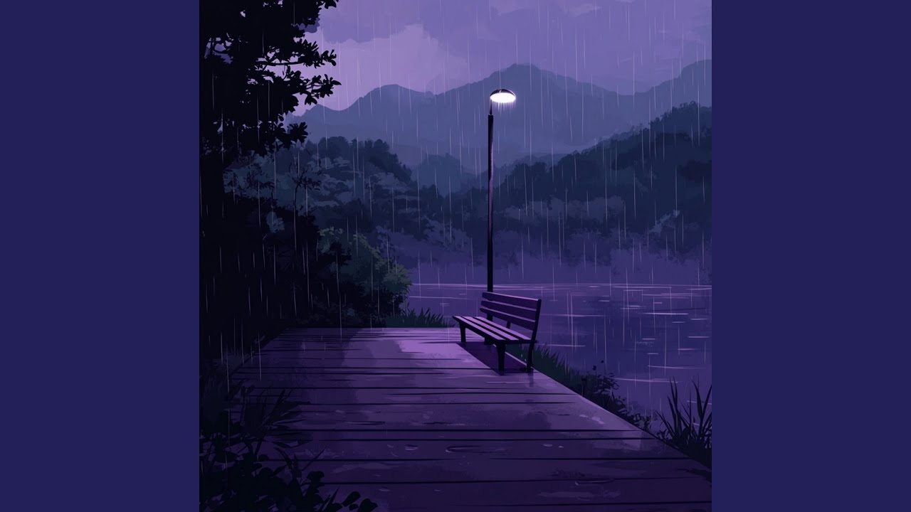 Watch Midnight Rain on YouTube Watch Midnight Rain on YouTube