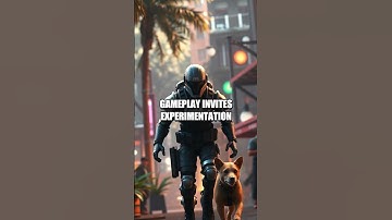 Pulse of the Frontlines: Next-Gen Games Unleashed