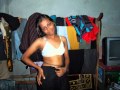 bangla sex magi