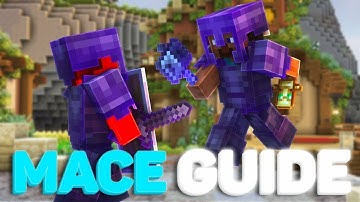 Minecraft Live Day:-11