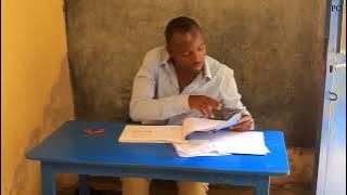 ishiri ryanoe nibino