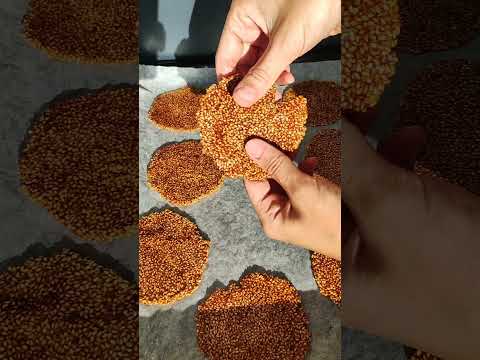 سمسميه Food Shorts Shortsvideo Shortsviral طبخ اكسبلور وصفات سمسميه Shortfeed 