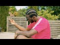 Vayce  melo clip officiel