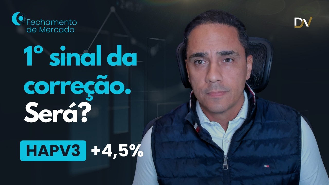 analise-de-fechamento-9626-ibov-winm26-wdon26-petr4-vale3-e-mais-hapvida-hapv3-450