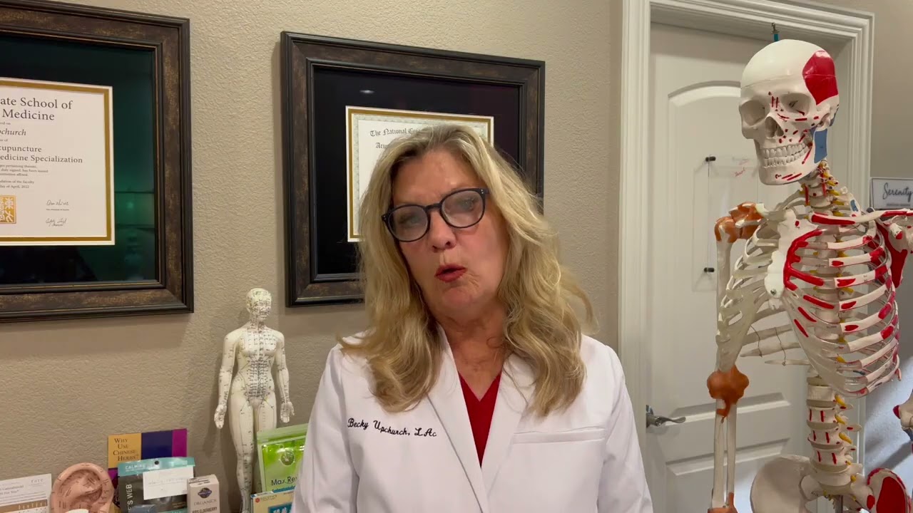 Restoring Lost Vision in Patients with Macular Degeneration