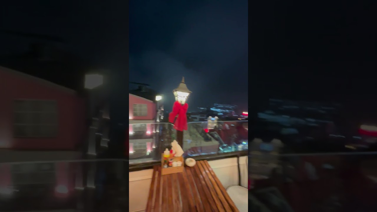 Glenary’s Darjeeling | Darjeeling 