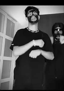 aalach song status video