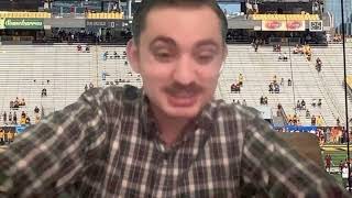 Arizona State Sun Devils Insider Podcast: Position Battle Updates