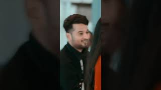 Hurpari Status Marathi Song Status Aditya Satpute, Sanika Bhoite Whatsapp Status