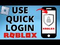 FIX Roblox We Couldn't Match Your Location To The Device Trying To Login 