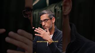 Will Google Search exist in 10 years?