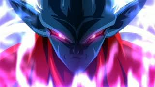 Goku el guardián de las súper esferas del dragón en High School DXD - Capítulo 25 - 