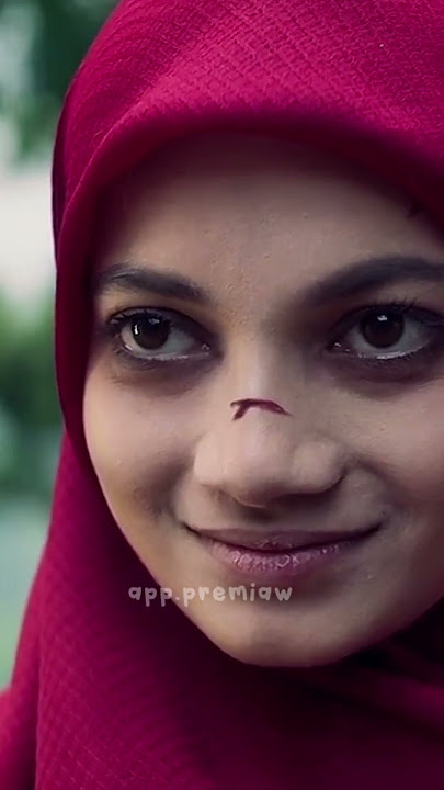 #munkar #filmmunkar #ratusofya #zaraadhisty #kaneishiayusuf #filmindonesia #fypage #fypviral #xyzbca