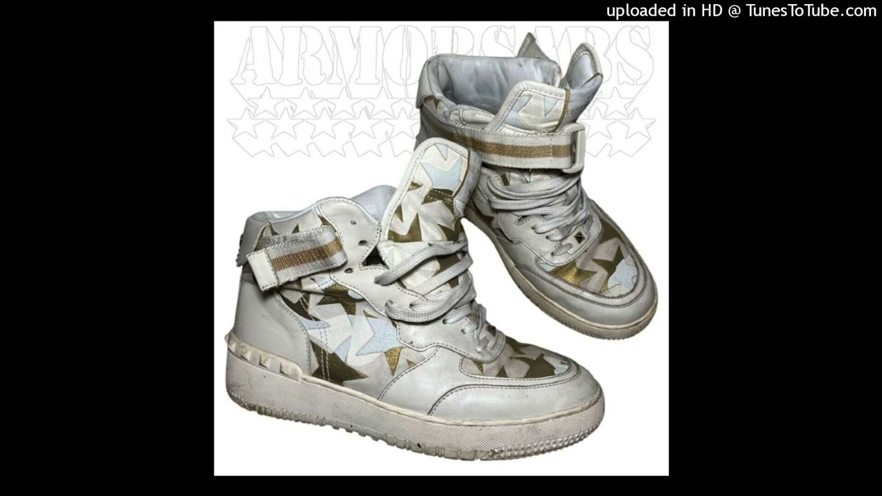 ★FREE FOR PROFIT★ xaviersobased + no melody type beat "ratuzsobased"