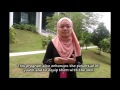 Malaysia Economy FAMA Malaysia Economy FAMA