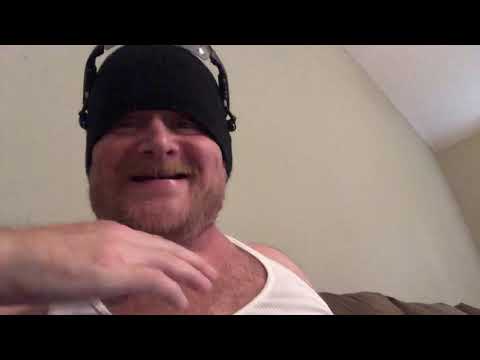 How to stay Sober and make Money!