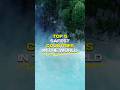 Top 5 Safest Countries In The World
