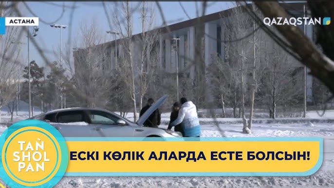 Олег Стрельцовпен жыныстық қатынас