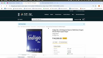 How to do add to cart using Seller Registered address | Add to cart trick L1
