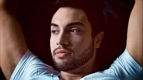 Diego Vargas   Hoy Te Vuelvo A Enamorar