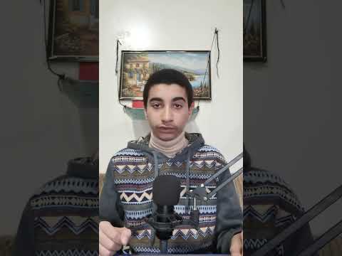 سبب نزول سورة القلم اكسبلور قصص تاريخ