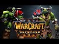 WARCRAFT III: REFORGED - Что нам известно?