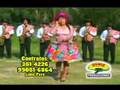 Bella Esmeralda del Perú 09(Tu celular)