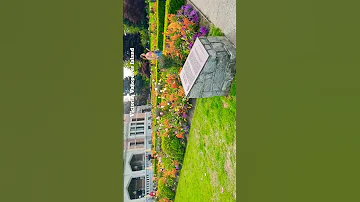 파리넬리 나를 울게 하소서 3 Lascia Ch Io Pianga Hauser Victoria Vancouver Island 