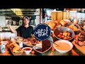 MARZ BREWERY IN CHICAGO BY JOE | EP.26