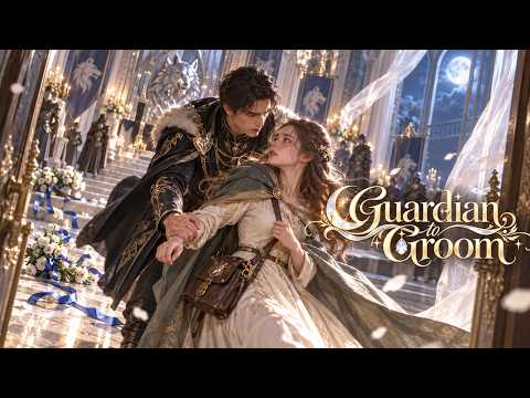 The Alpha King Rejected the Girl Destined for HimGuardian to Groom – GoodShort vertical drama