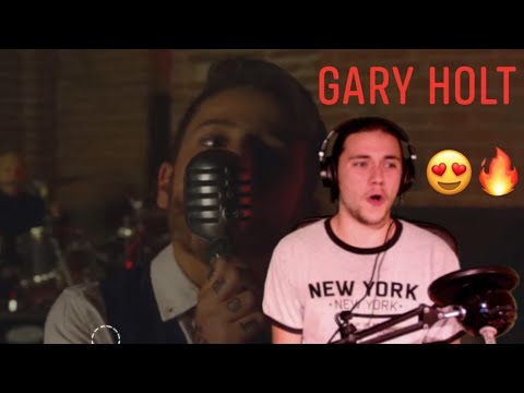 metalhead-reacts-to-cheapside-sloggers-by-volbeat-ft.-gary-holt