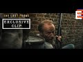 Clip