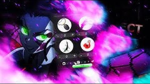 How To Go To Trading sever (Project slayers)