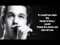 Austin Mahone - Torture Lyrics