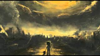 Document One - Tears